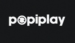 Popiplay
