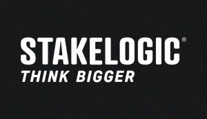 Stakelogic